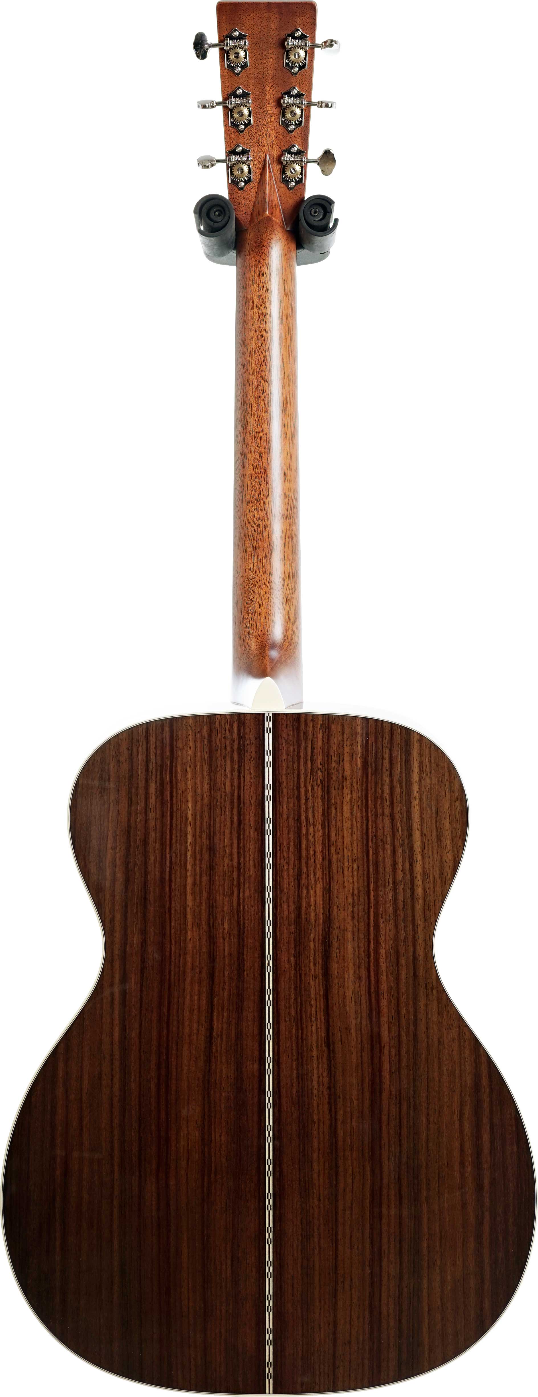 Martin Standard Series 000-28 (2025) #M2966066