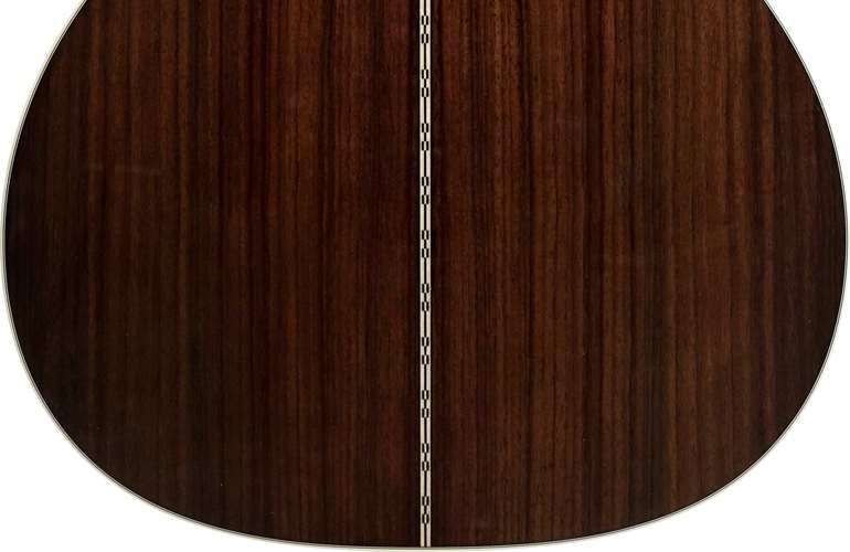 Martin Standard Series 000-28 (2025) #M2966066 Martin Standard Series 000-28 (2025) #M2966066