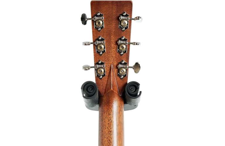 Martin Standard Series 000-28 (2025) #M2966066 Martin Standard Series 000-28 (2025) #M2966066