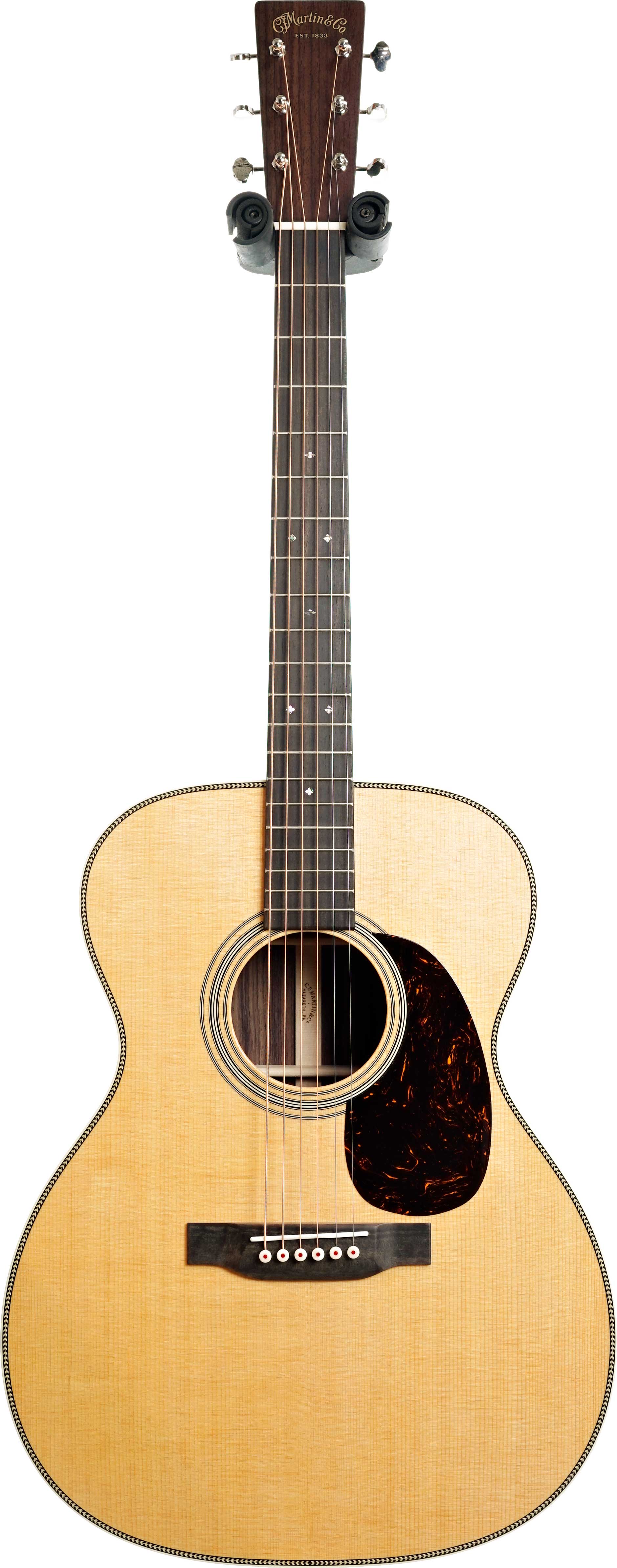 Martin Standard Series 000-28 (2025) #M2966066