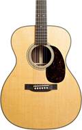Martin Standard Series 000-28 (2025) #M2966066