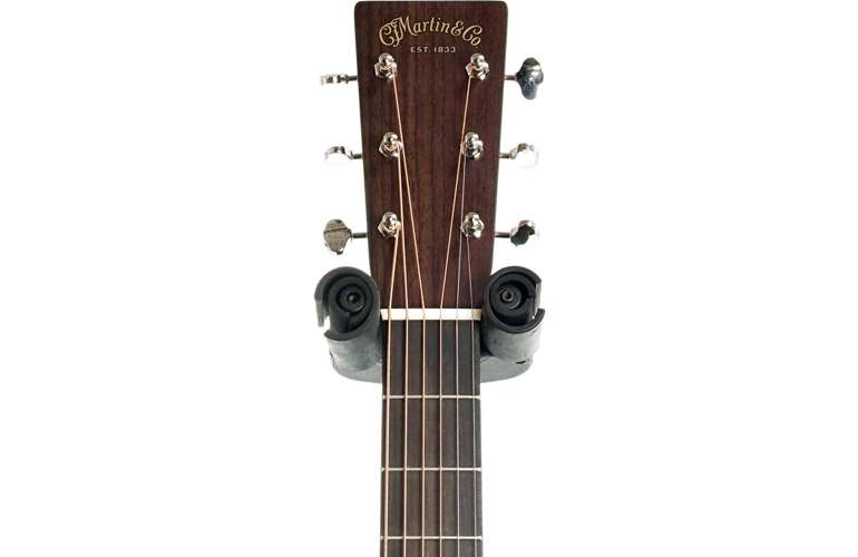 Martin Standard Series 000-28 (2025) #M2966066 Martin Standard Series 000-28 (2025) #M2966066