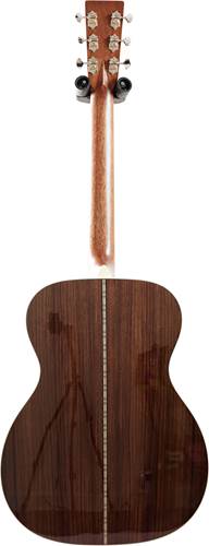 Martin Standard Series 000-28 (2025) #M2965955 Martin Standard Series 000-28 (2025) #M2965955