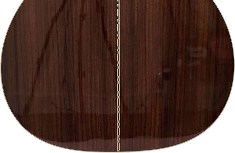 Martin Standard Series 000-28 (2025) #M2965955 Martin Standard Series 000-28 (2025) #M2965955