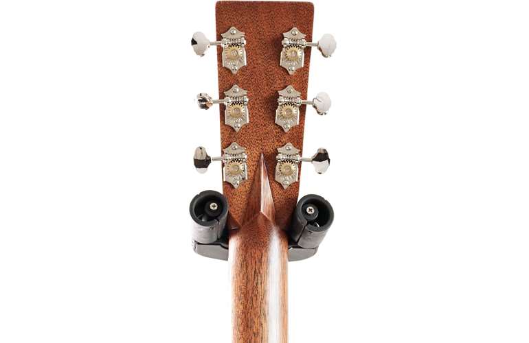 Martin Standard Series 000-28 (2025) #M2965955 Martin Standard Series 000-28 (2025) #M2965955