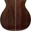Martin Standard Series 000-28 (2025) #M2965955