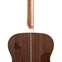 Martin Standard Series 000-28 (2025) #M2965955