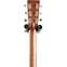 Martin Standard Series 000-28 (2025) #M2965955
