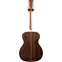Martin Standard Series 000-28 (2025) #M2965955 Back View