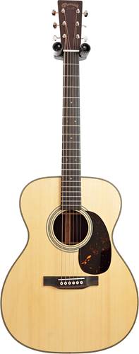 Martin Standard Series 000-28 (2025) #M2965955 Martin Standard Series 000-28 (2025) #M2965955