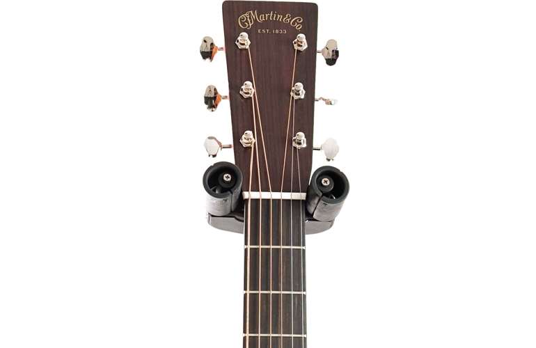 Martin Standard Series 000-28 (2025) #M2965955 Martin Standard Series 000-28 (2025) #M2965955