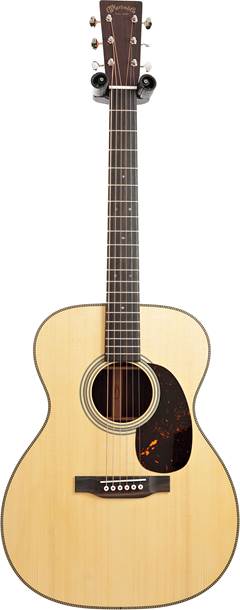 Martin Standard Series 000-28 (2025) #M2965955