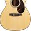 Martin Standard Series 000-28 (2025) #M2965955