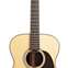 Martin Standard Series 000-28 (2025) #M2965955