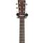 Martin Standard Series 000-28 (2025) #M2965955