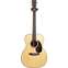 Martin Standard Series 000-28 (2025) #M2965955 Front View