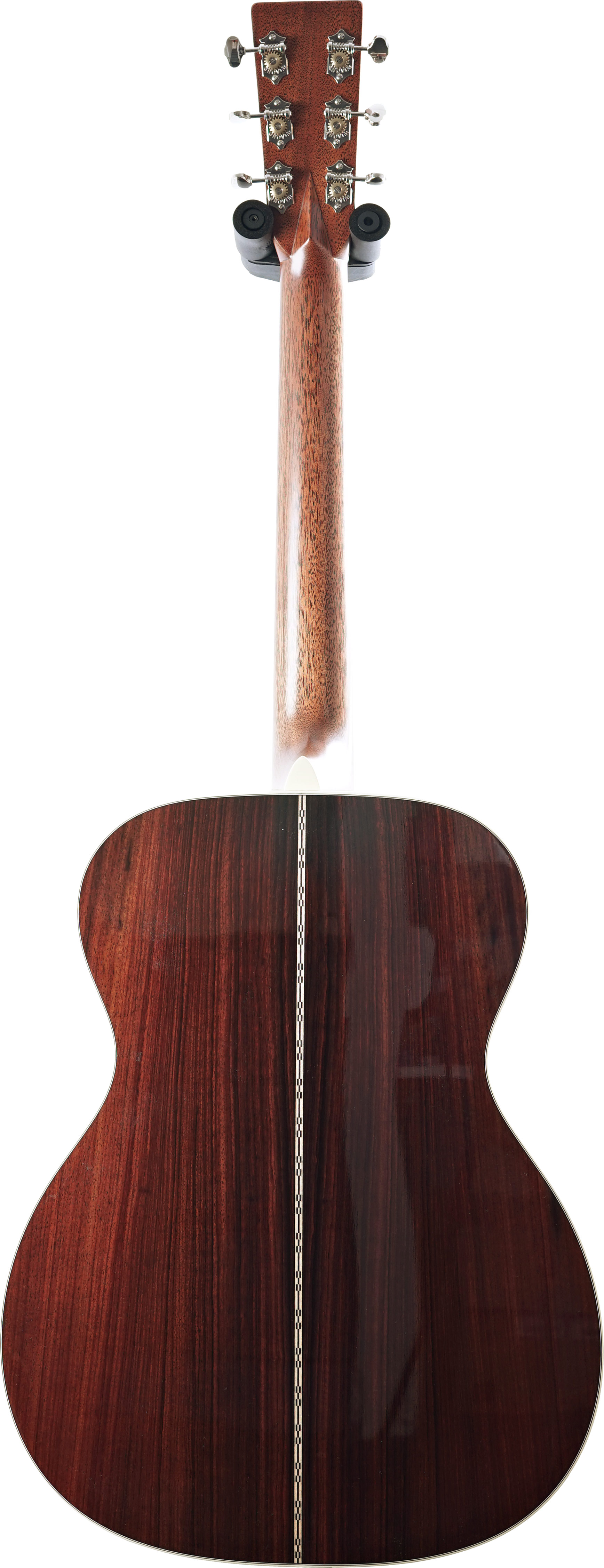 Martin Standard Series 000-28 (2025) #2995184