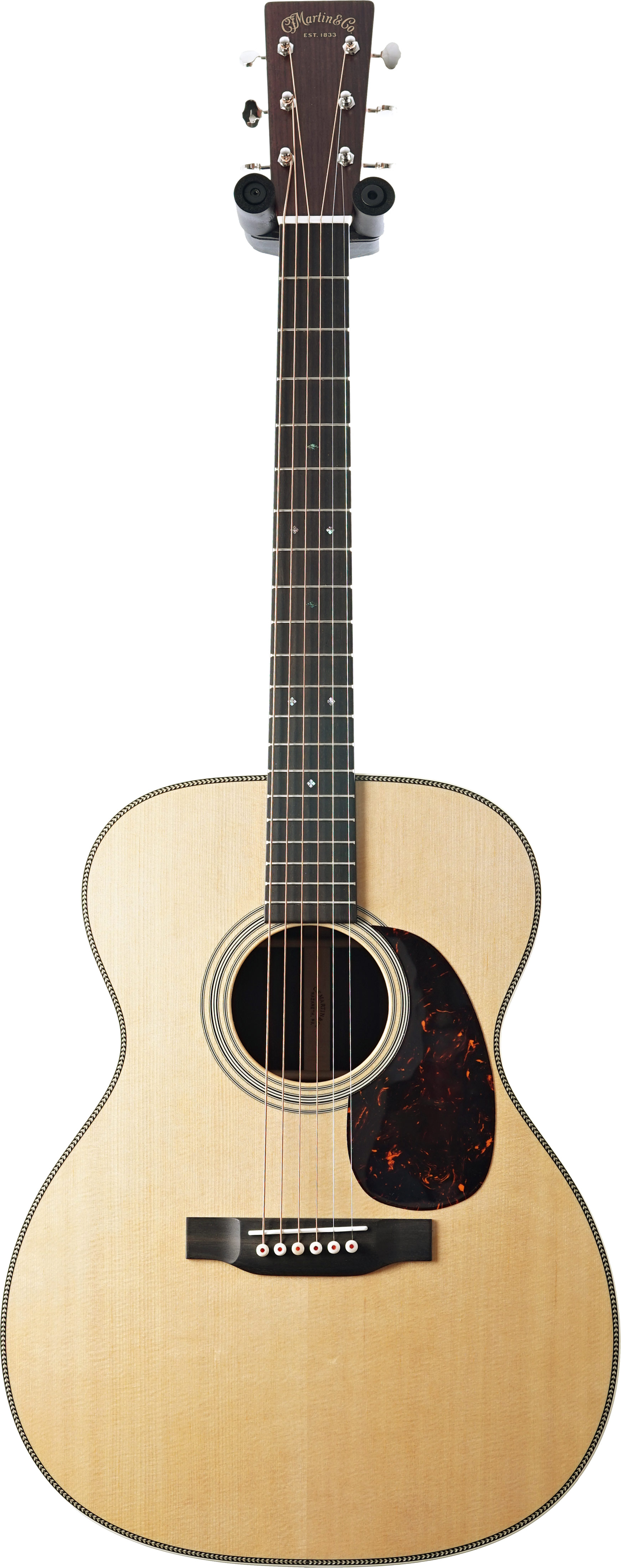 Martin Standard Series 000-28 (2025) #2995184