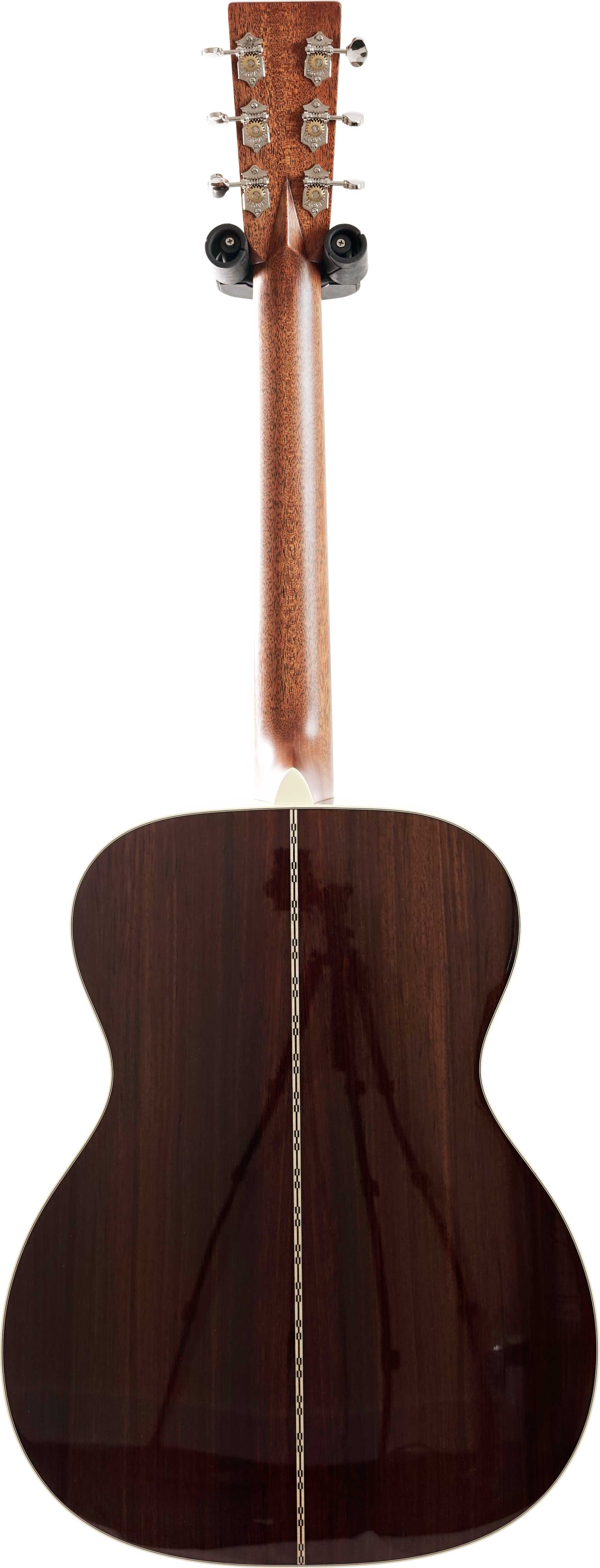 Martin Standard Series 000-28 (2025) #M3004055