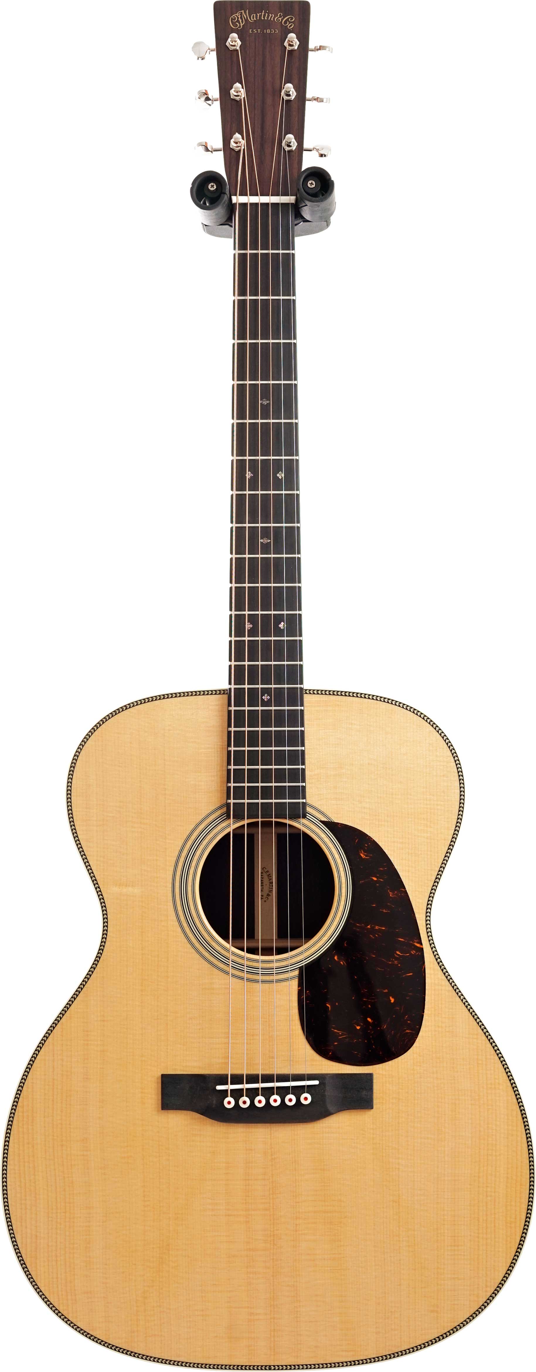 Martin Standard Series 000-28 (2025) #M3004055