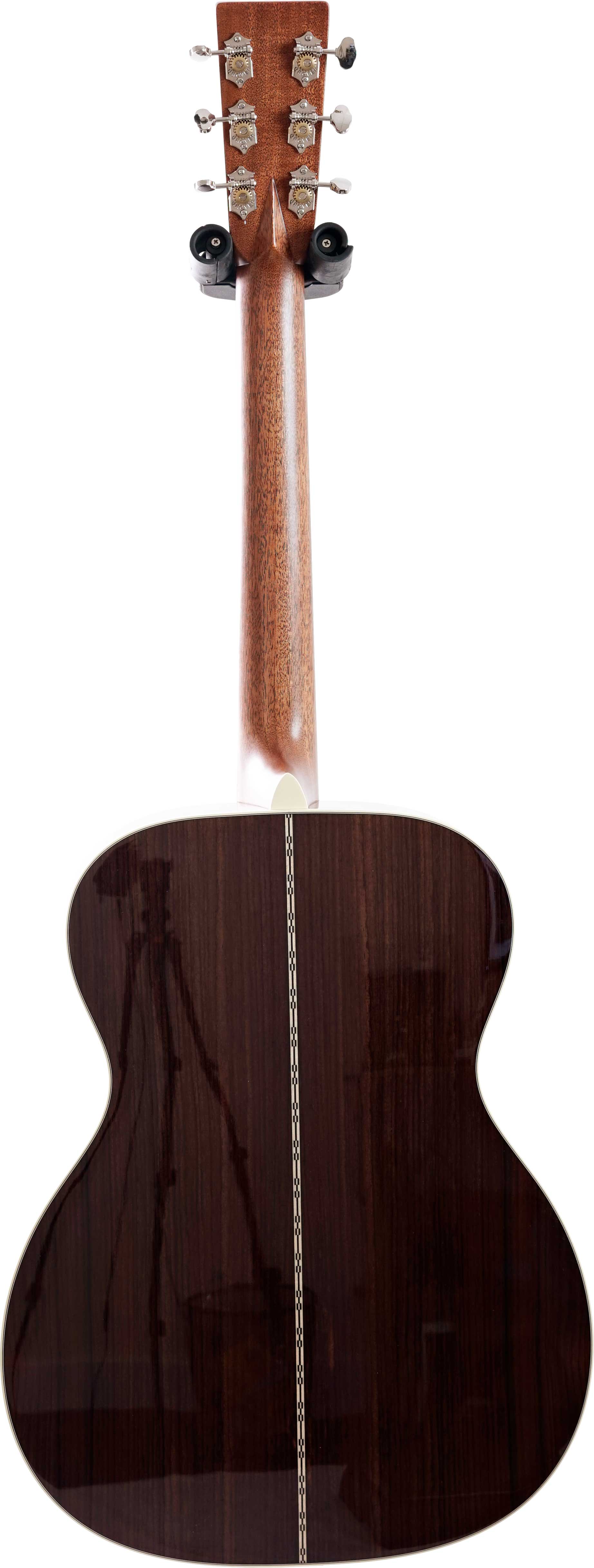 Martin Standard Series 000-28 (2025) #M3013115