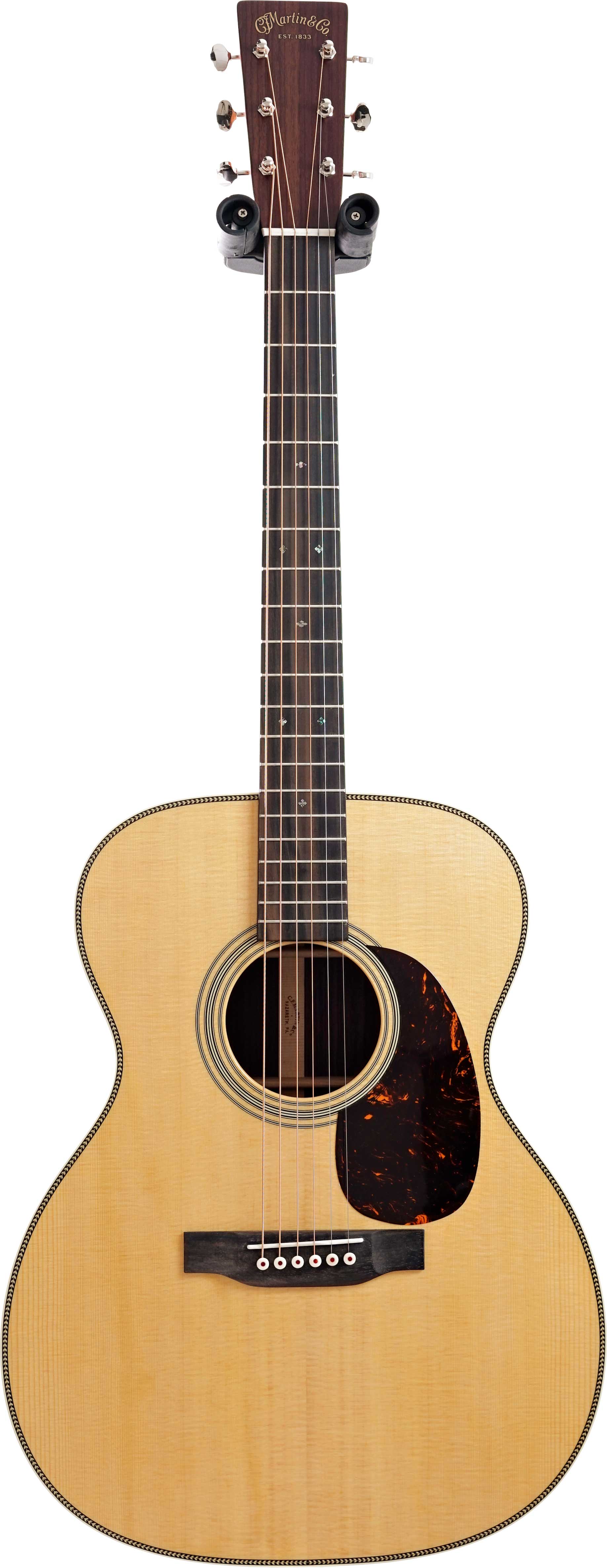 Martin Standard Series 000-28 (2025) #M3013115