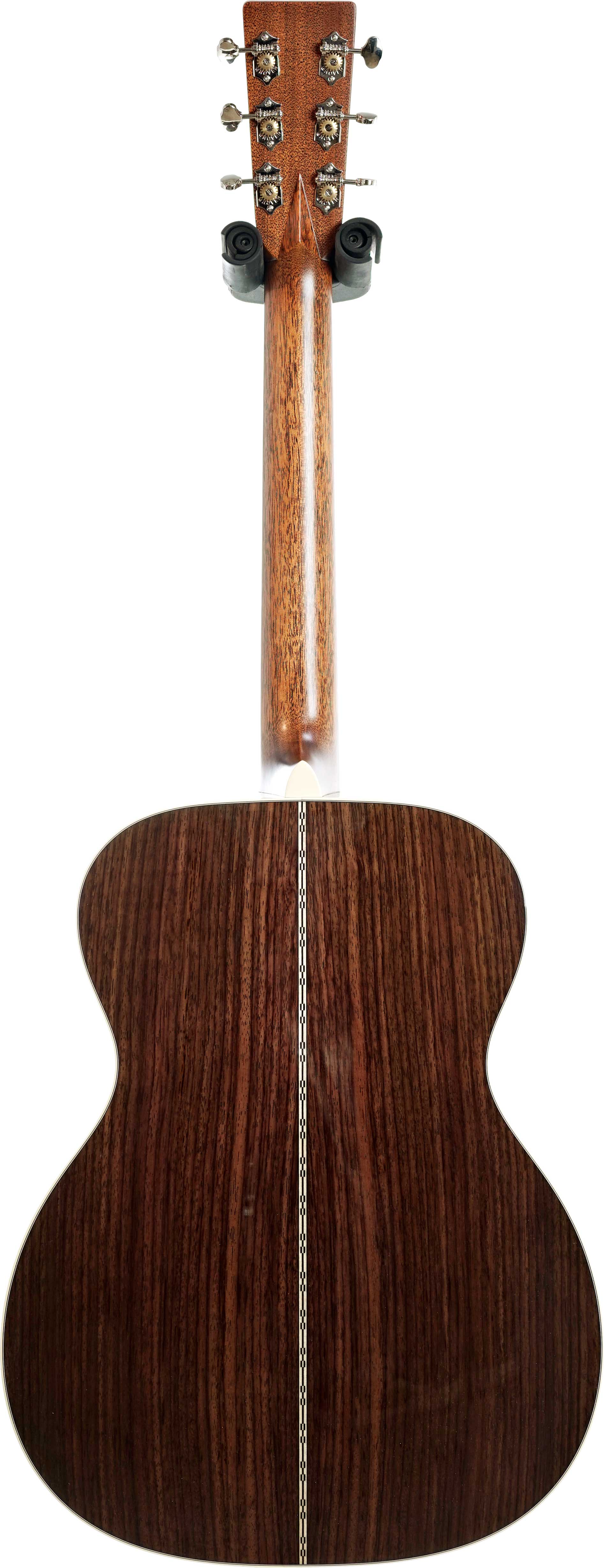 Martin Standard Series 000-28 (2025) #M3013119