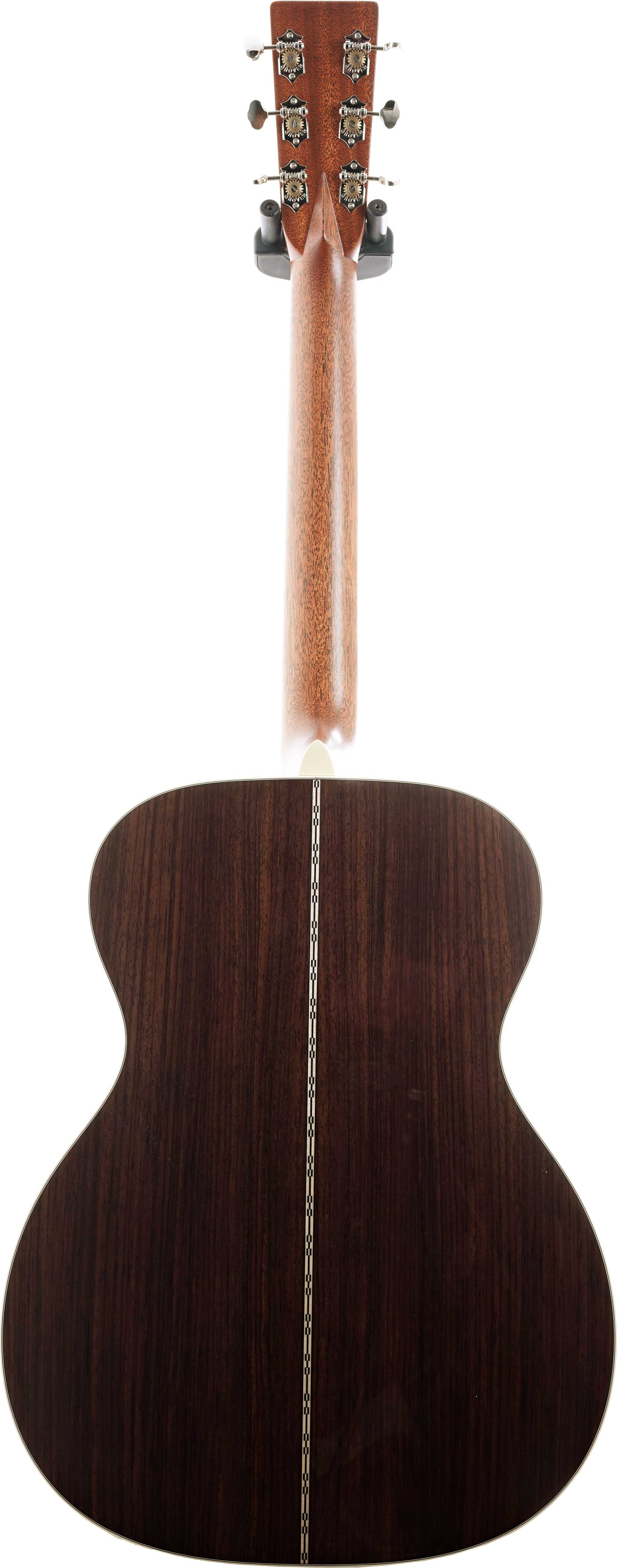 Martin Standard Series 000-28 (2025) #M3013117