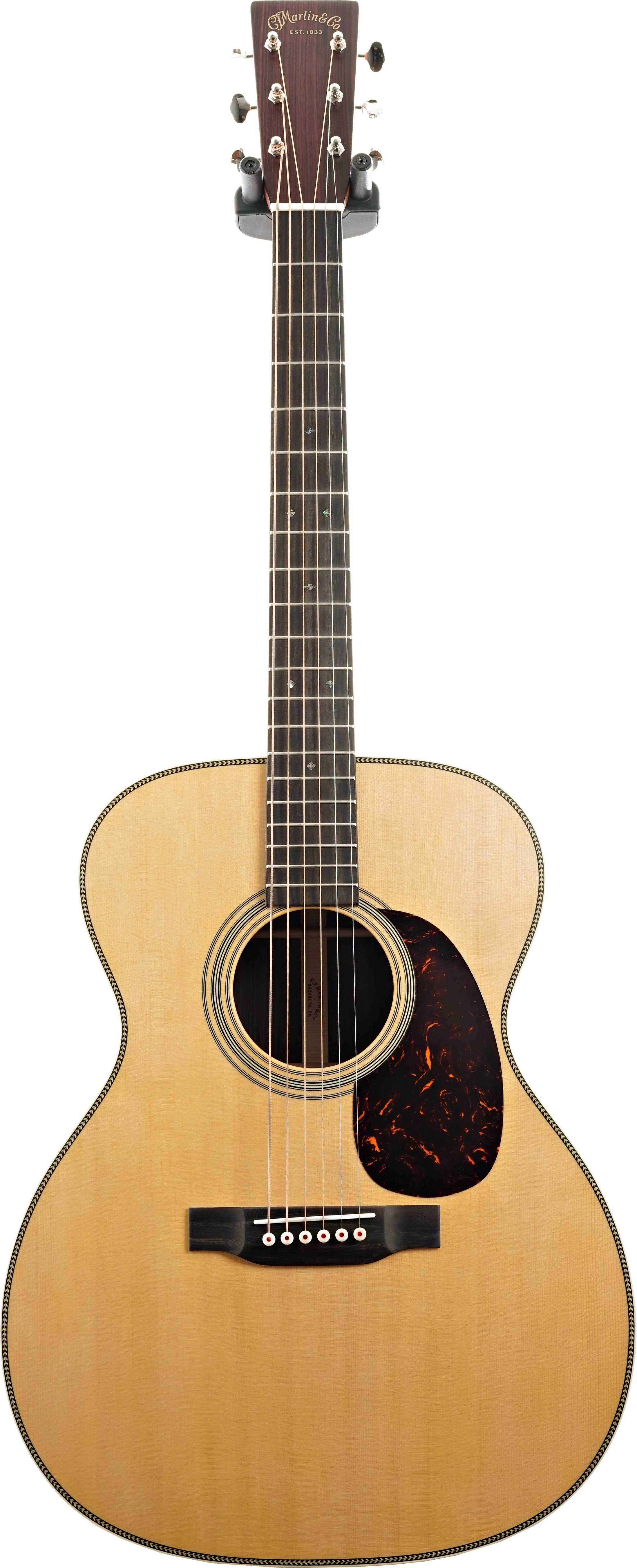 Martin Standard Series 000-28 (2025) #M3013117