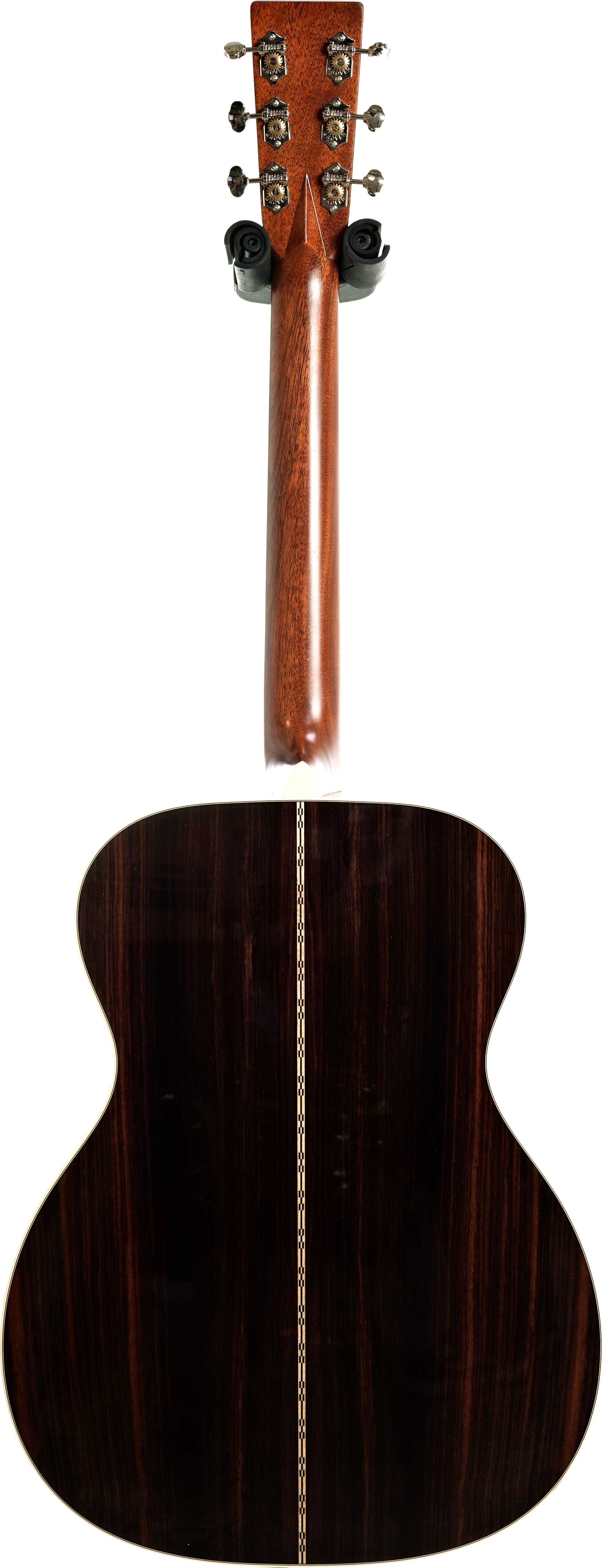 Martin Standard Series 000-28 (2025) #M2991008
