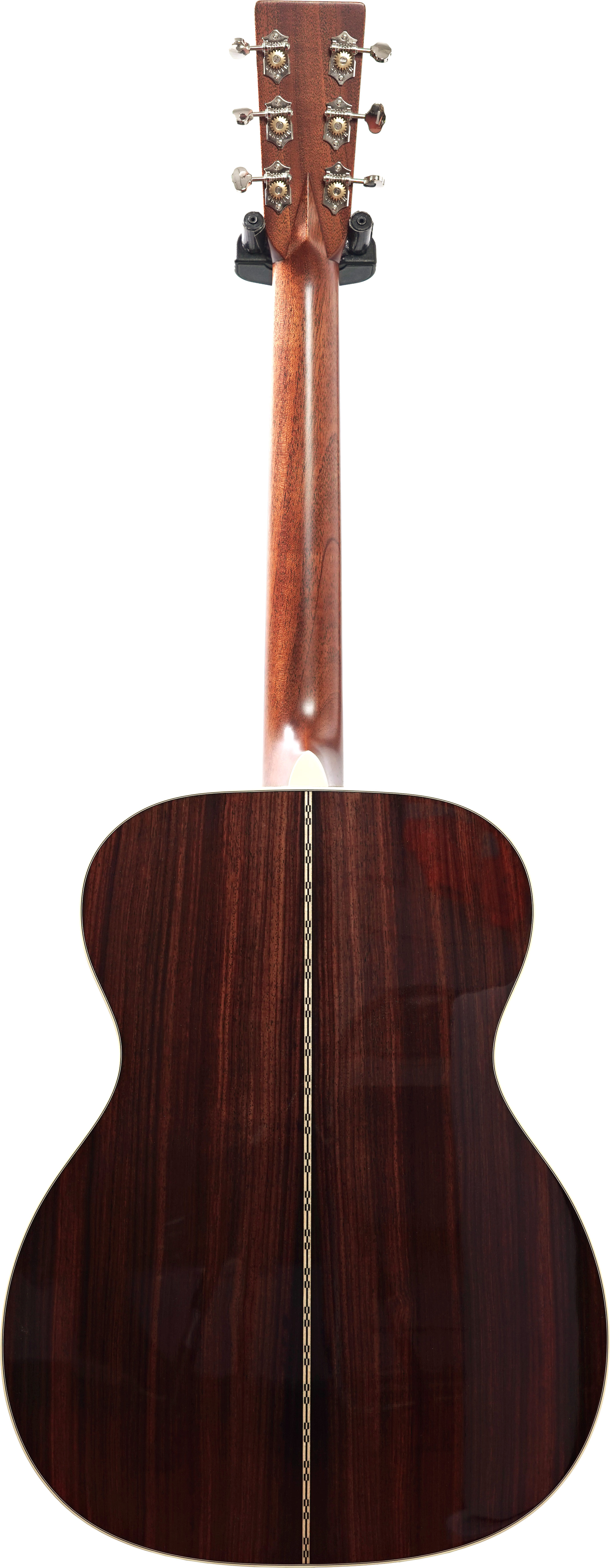 Martin Standard Series 000-28 (2025) #M2997402