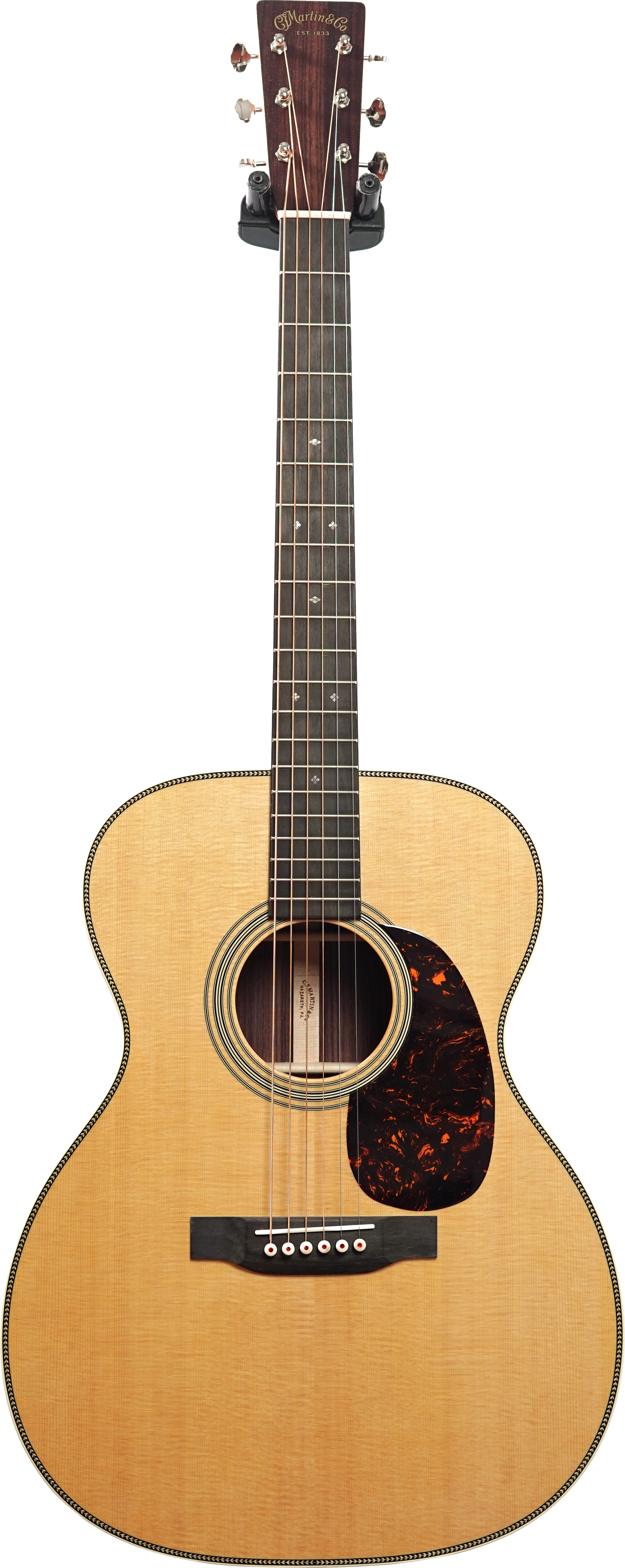 Martin Standard Series 000-28 (2025) #M2997402