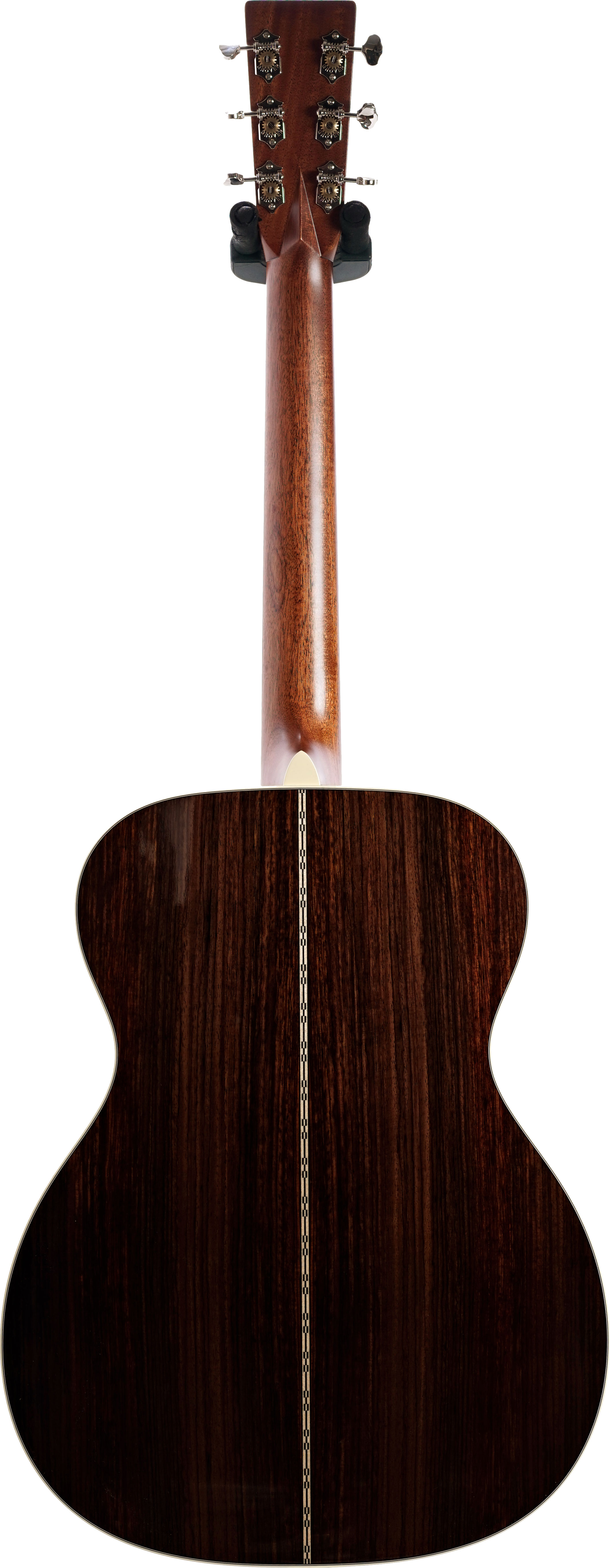 Martin Standard Series 000-28 (2025) #M3017954