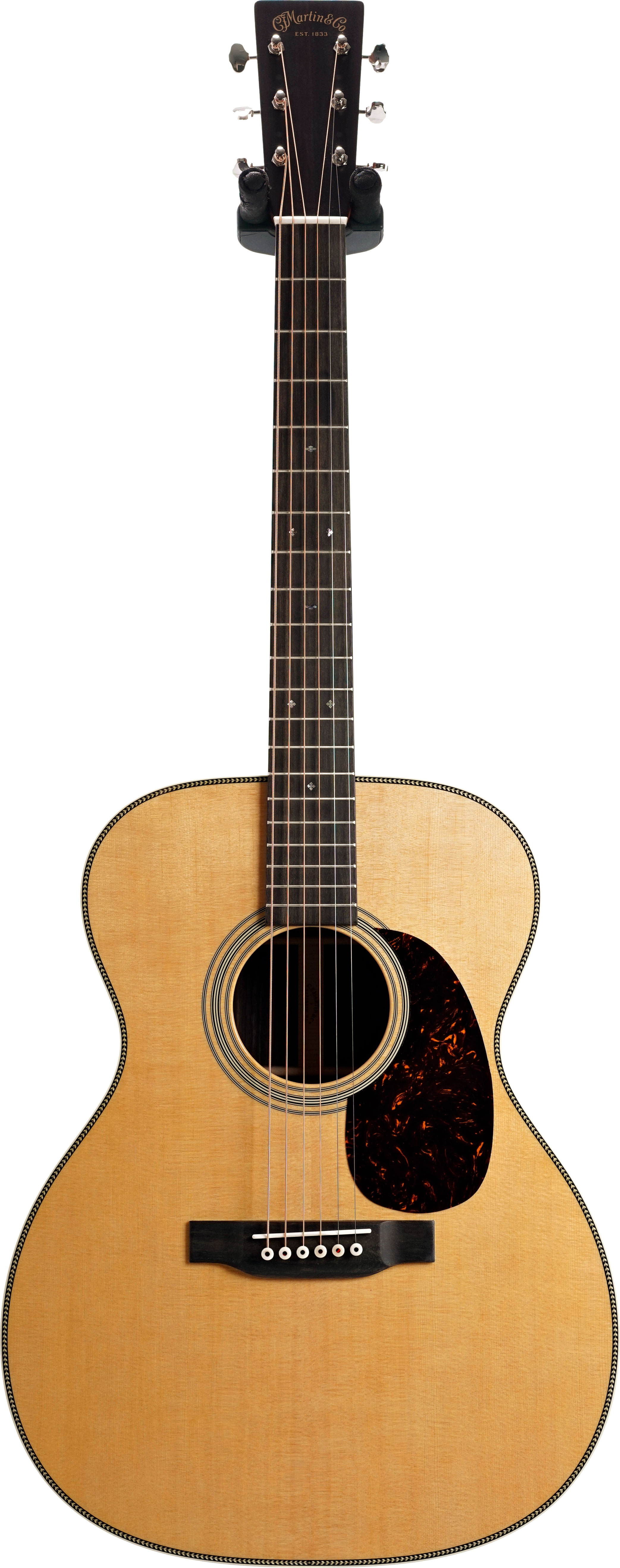 Martin Standard Series 000-28 (2025) #M3017954