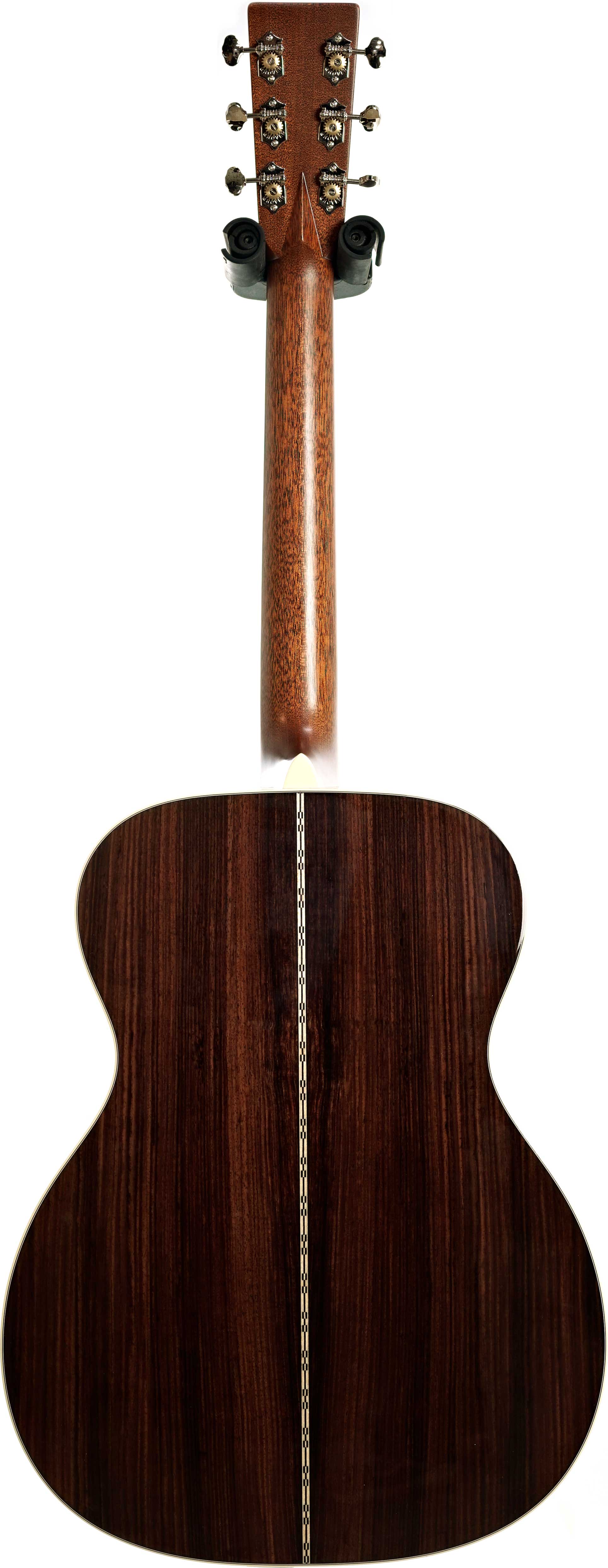 Martin Standard Series 000-28 #M2963724
