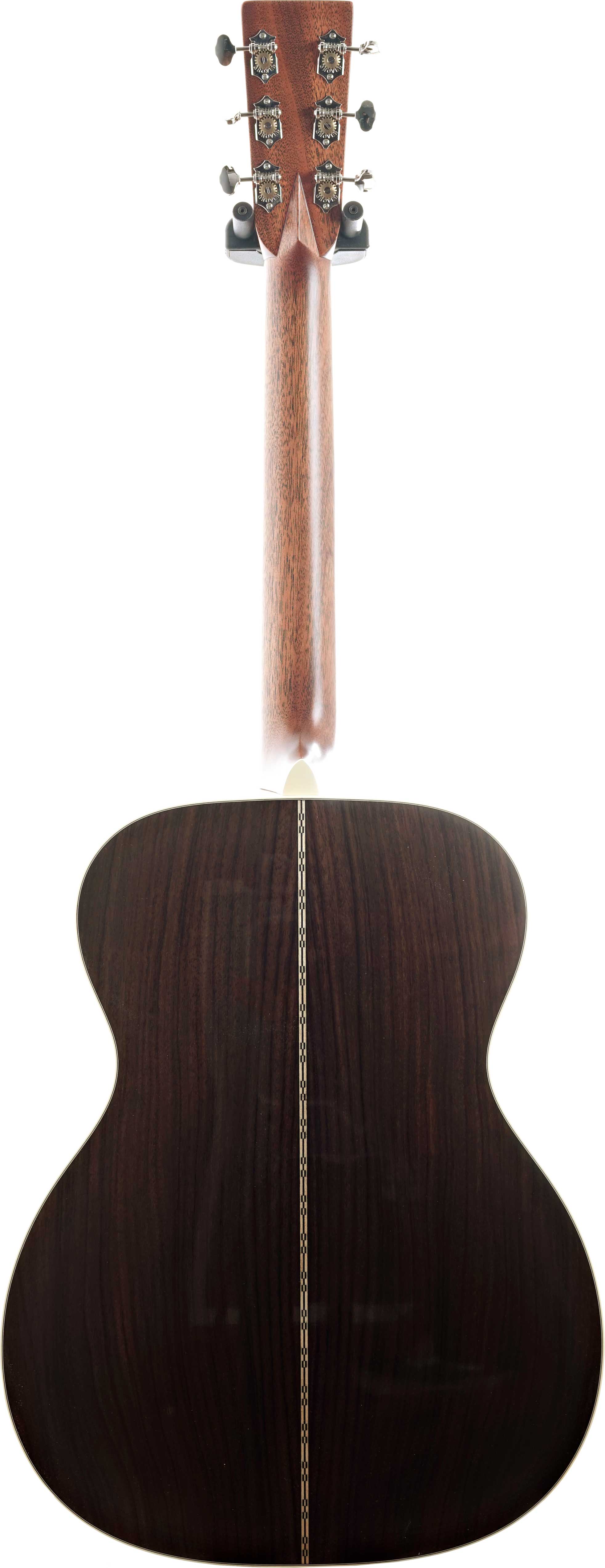 Martin Standard Series 000-28 #3020554
