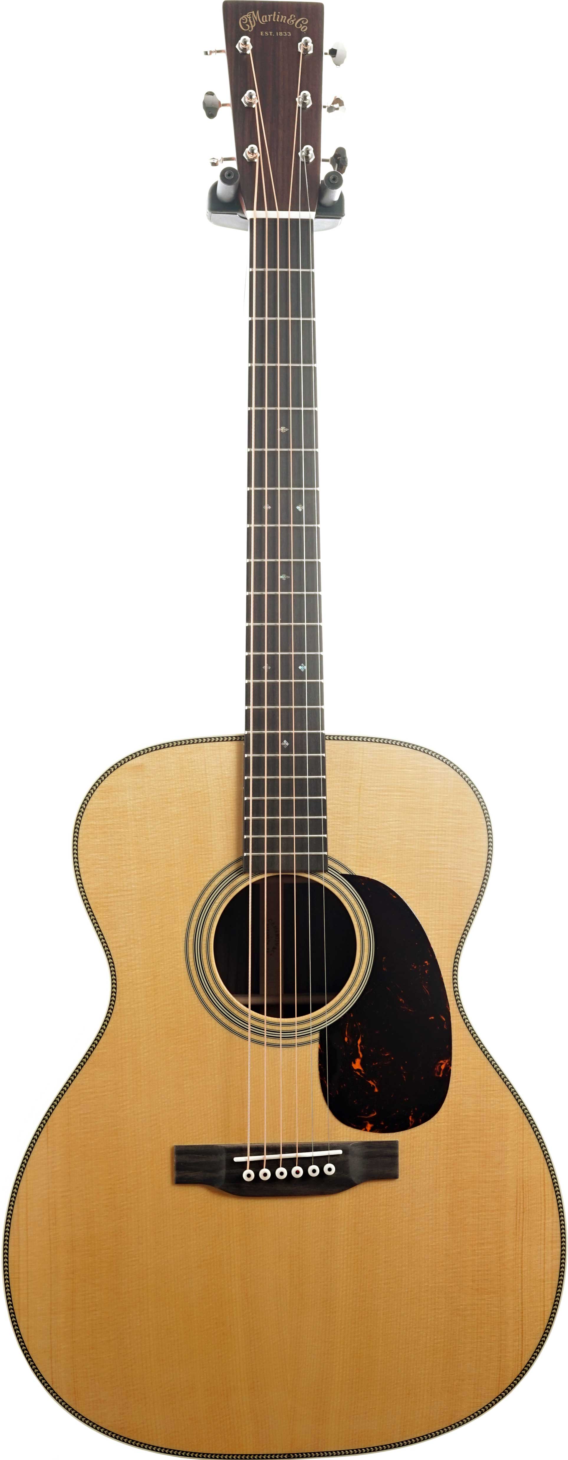 Martin Standard Series 000-28 #3020554