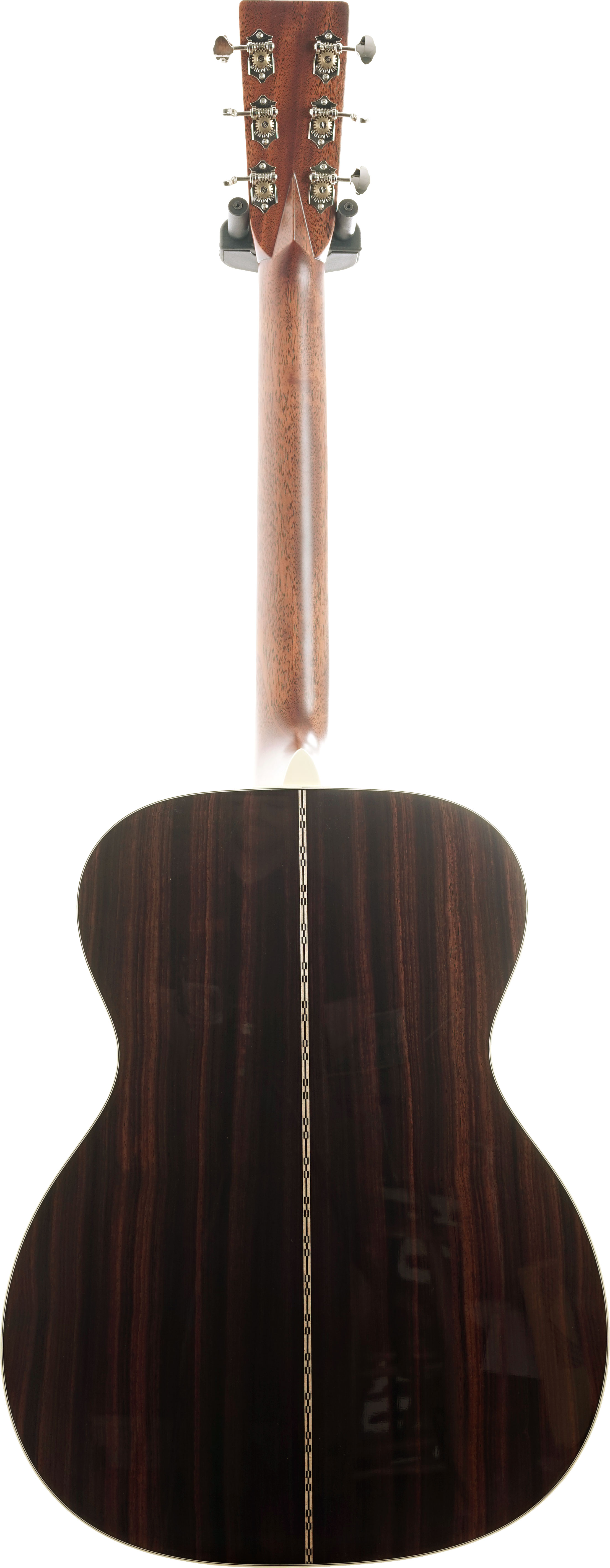 Martin Standard Series 000-28 #M3027885
