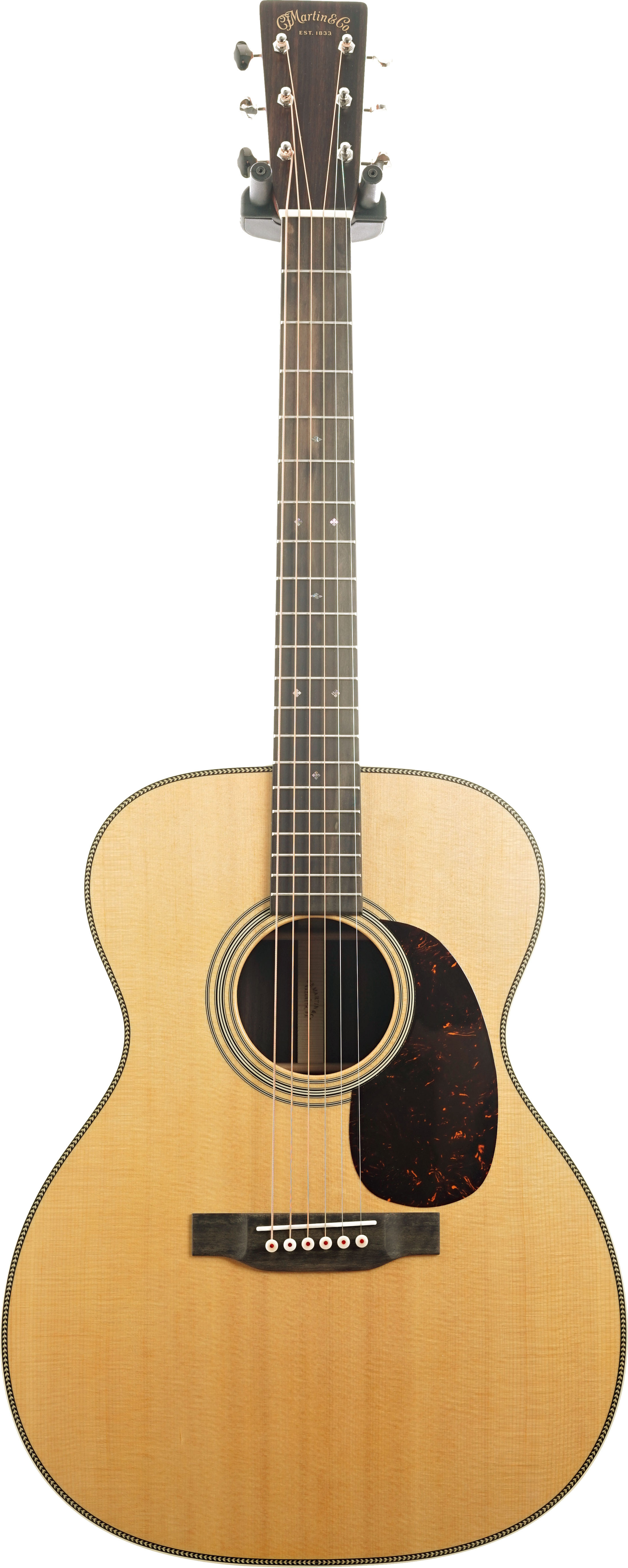 Martin Standard Series 000-28 #M3027885