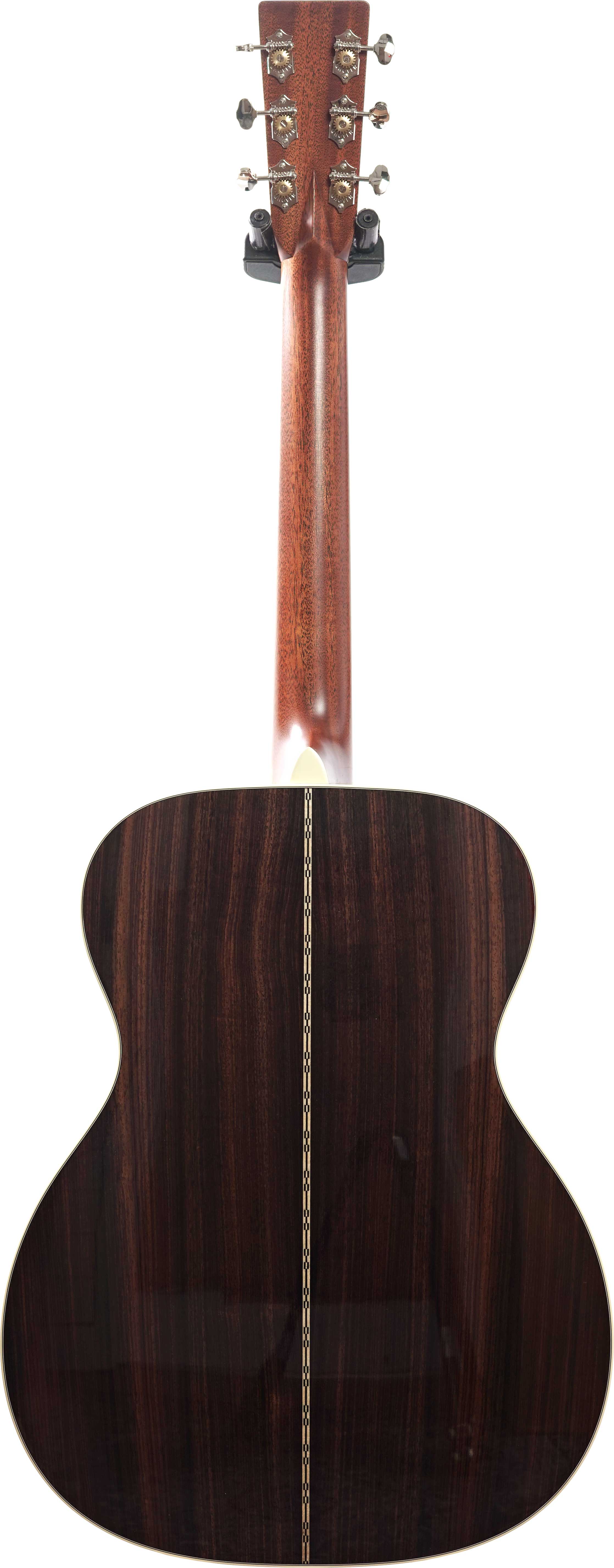 Martin Standard Series 000-28 #M3027680