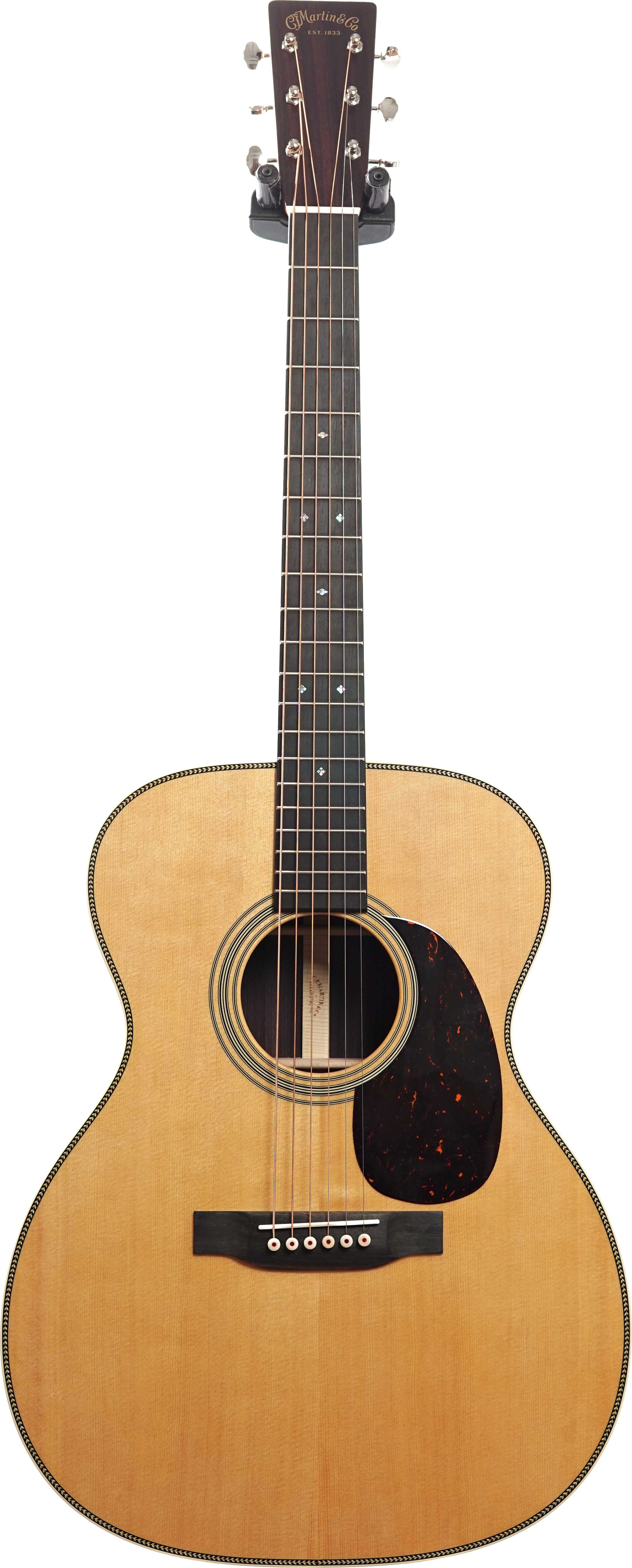 Martin Standard Series 000-28 #M3027680