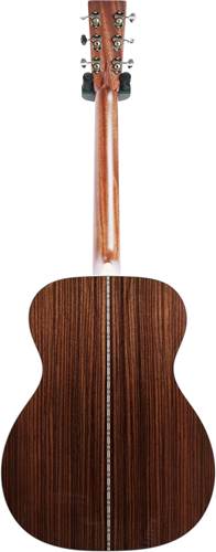 Martin Standard Series 000-28 (2025) Martin Standard Series 000-28 (2025)