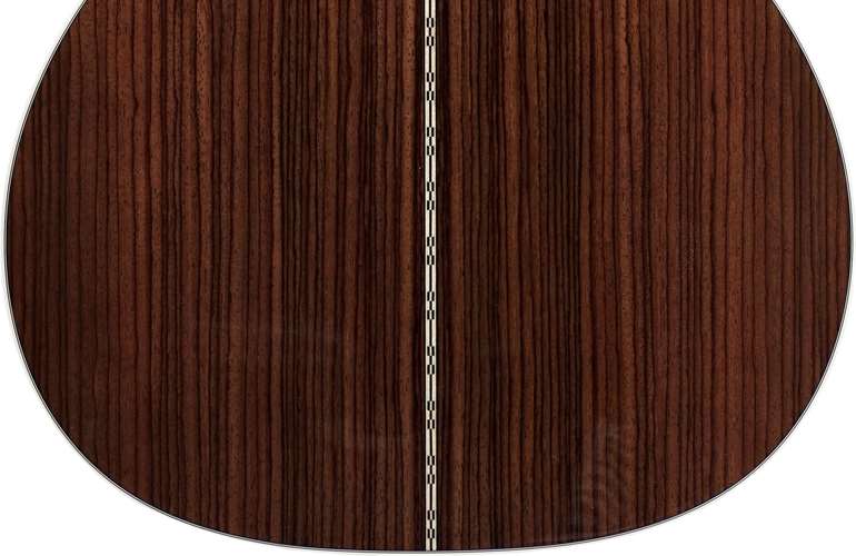 Martin Standard Series 000-28 (2025) Martin Standard Series 000-28 (2025)