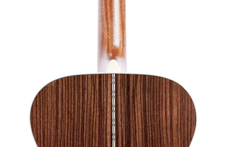 Martin Standard Series 000-28 (2025) Martin Standard Series 000-28 (2025)