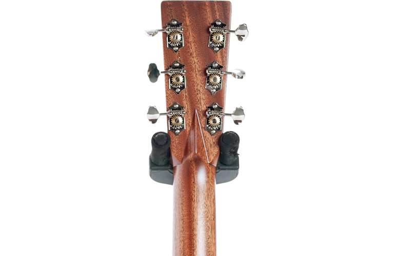 Martin Standard Series 000-28 (2025) Martin Standard Series 000-28 (2025)