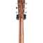 Martin Standard Series 000-28 (2025)