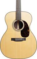 Martin Standard Series 000-28 (2025)