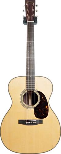 Martin Standard Series 000-28 (2025) Martin Standard Series 000-28 (2025)