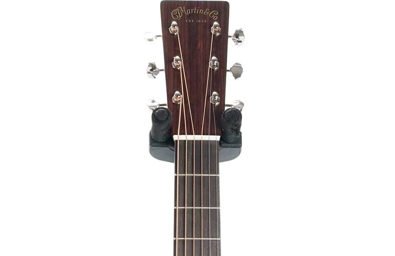Martin Standard Series 000-28 (2025) Martin Standard Series 000-28 (2025)
