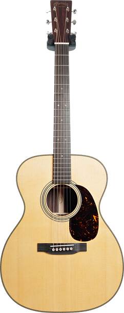 Martin Standard Series 000-28 (2025)